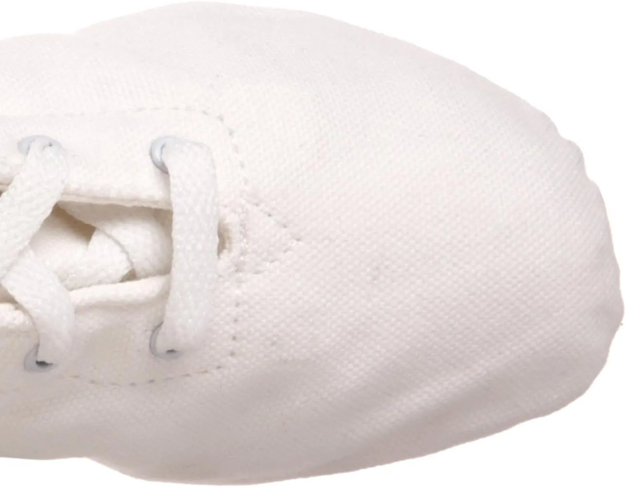 SANSHA Women's Soho Lace-up Jazz
