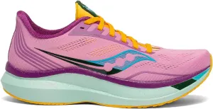 Saucony Endorphin Pro
