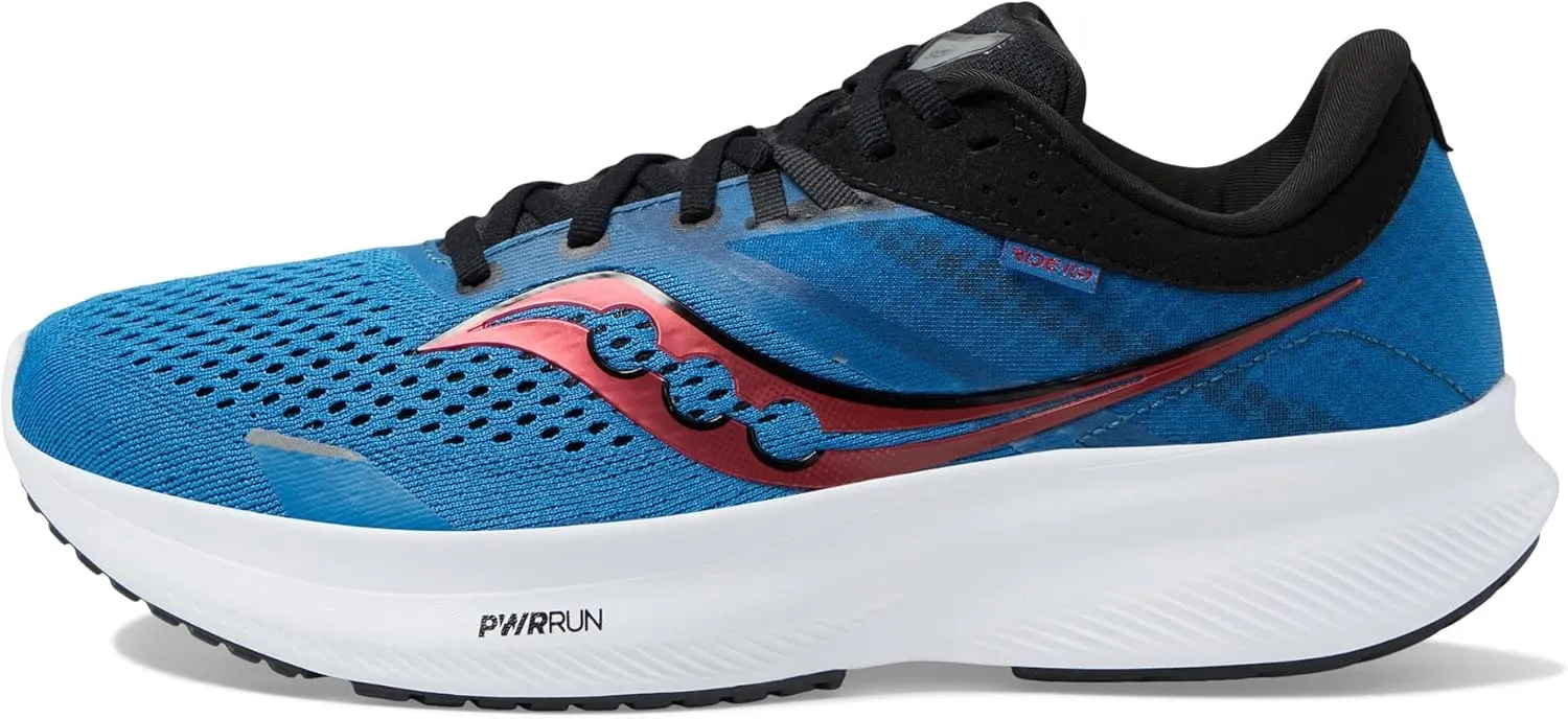 Saucony Men's Ride 16
