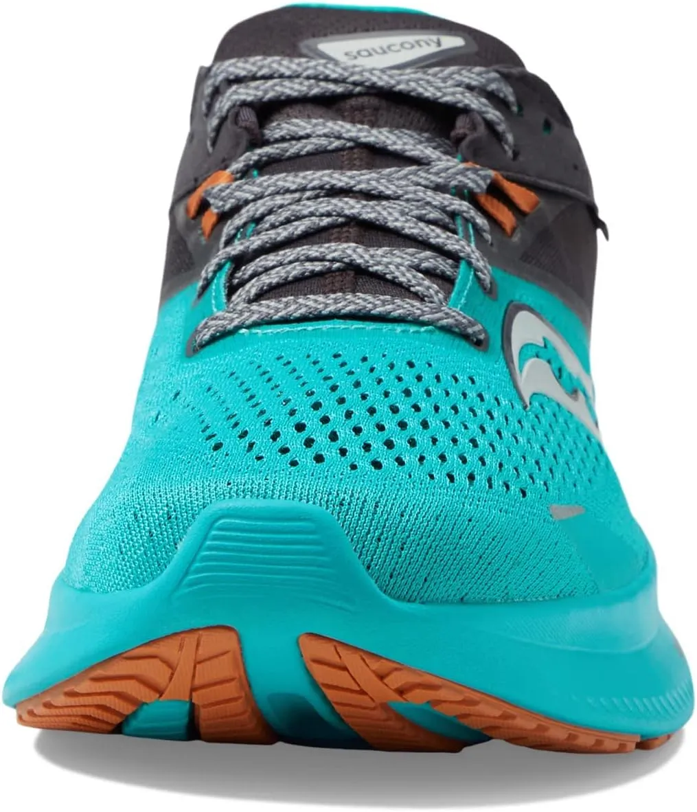 Saucony Men's Ride 16