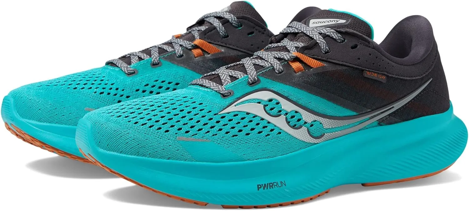 Saucony Men's Ride 16