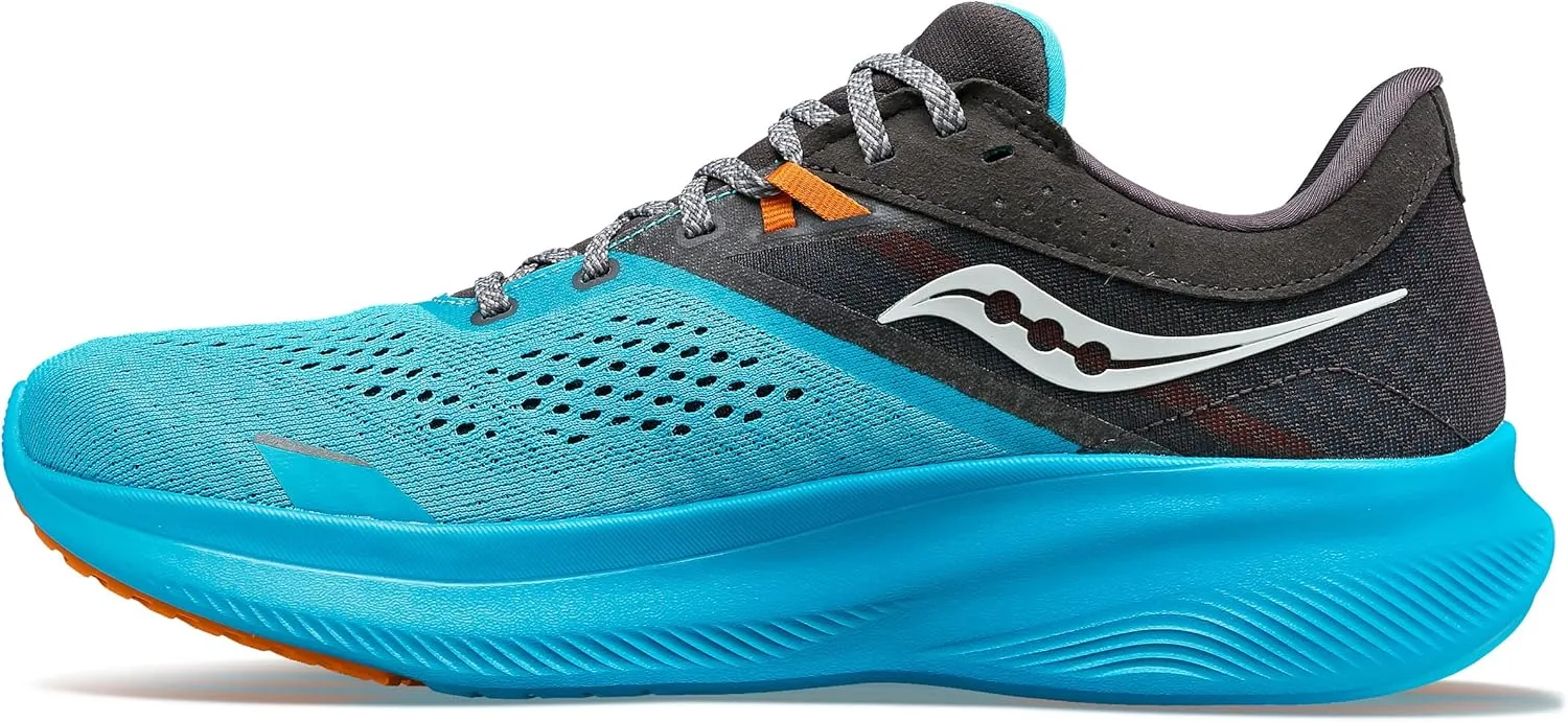 Saucony Men's Ride 16
