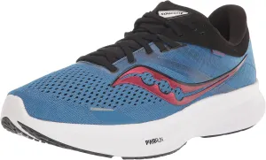 Saucony Men's Ride 16