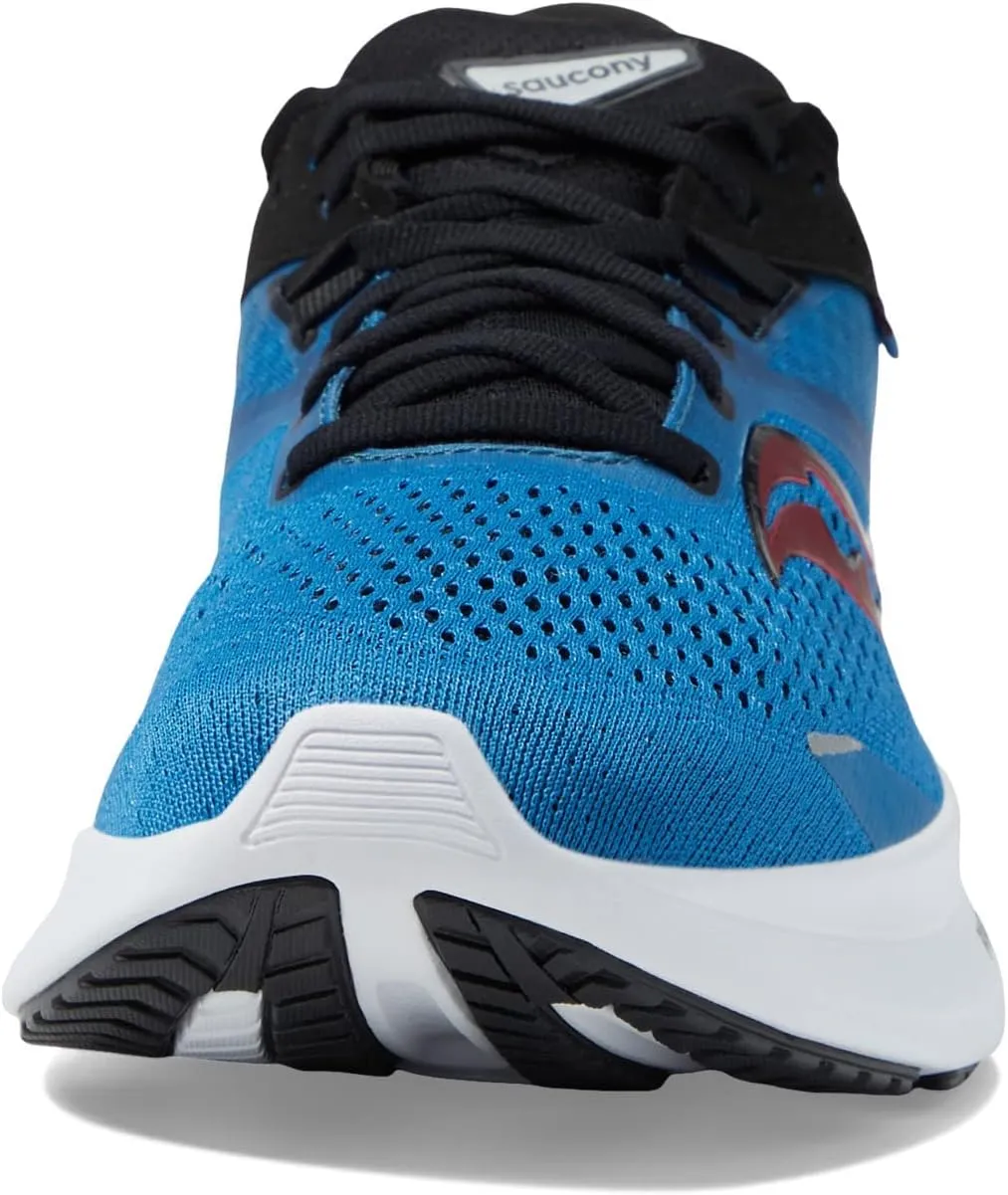 Saucony Men's Ride 16