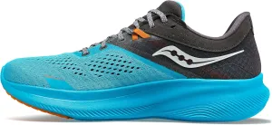 Saucony Men's Ride 16
