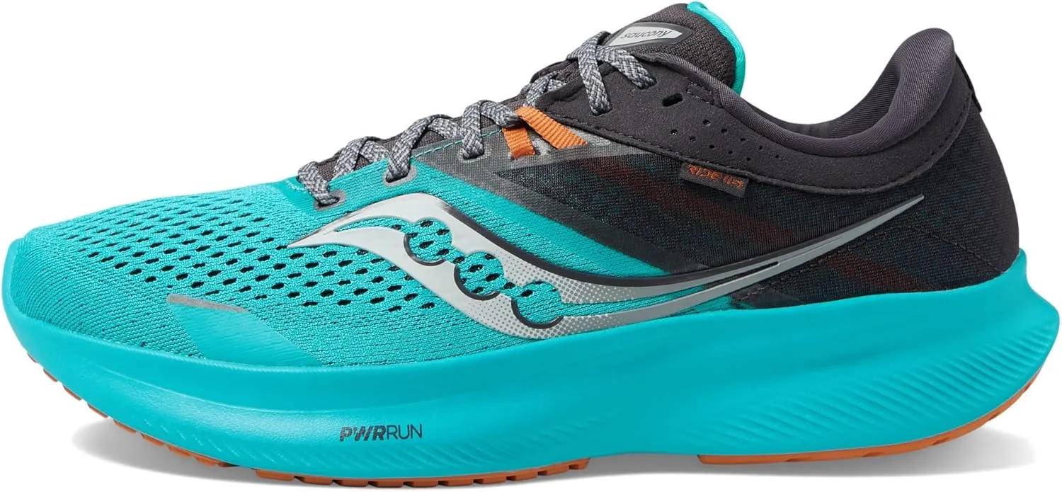 Saucony Men's Ride 16