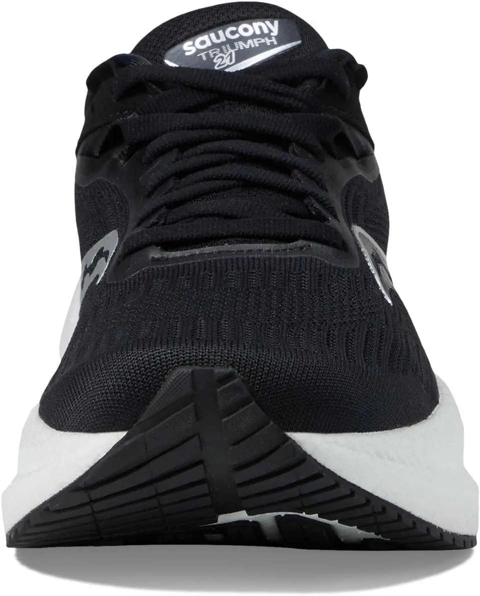 Saucony Men's Triumph 21 Sneaker