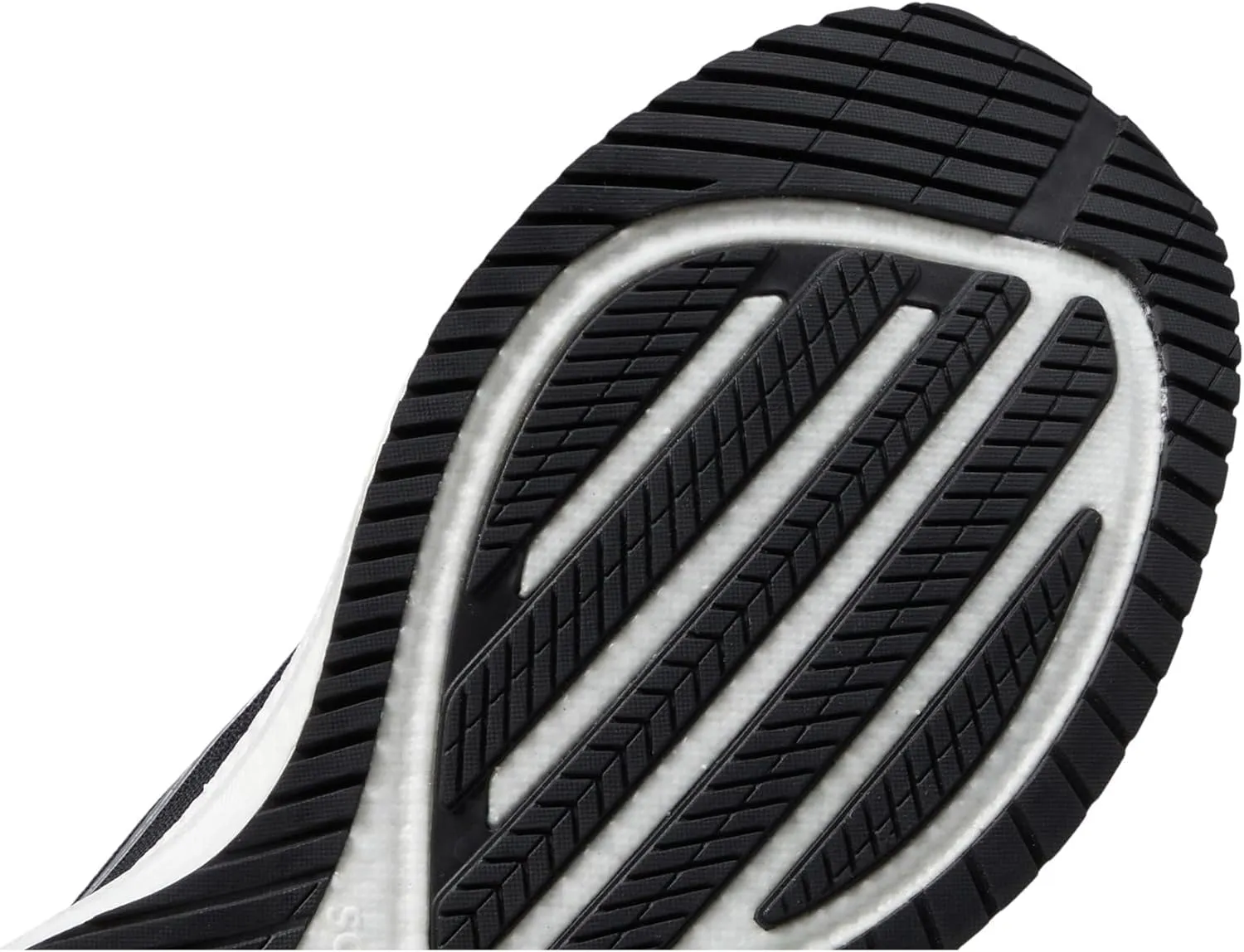 Saucony Men's Triumph 21 Sneaker