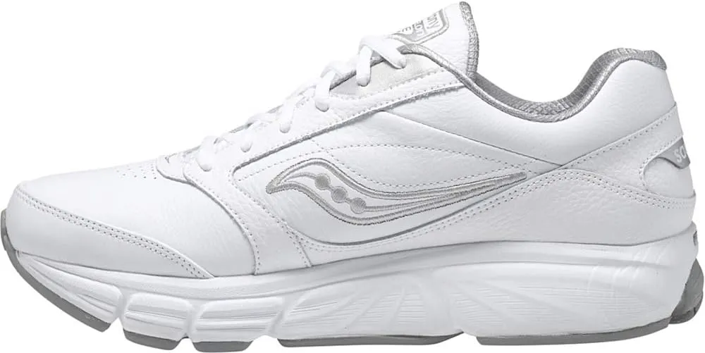 Saucony Women's Echelon LE2 Walking Shoe