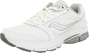 Saucony Women's Echelon LE2 Walking Shoe