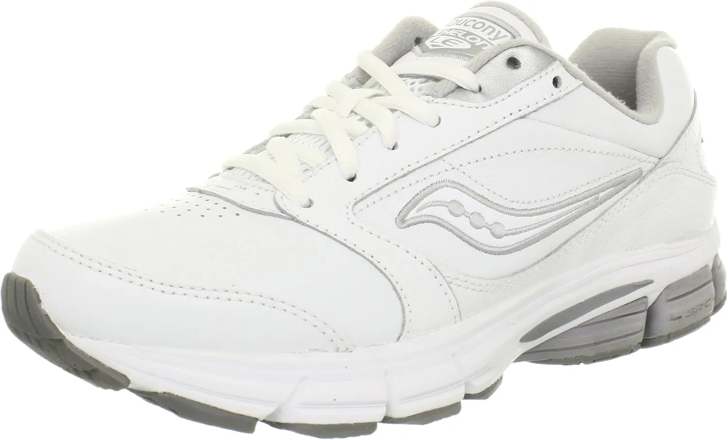 Saucony Women's Echelon LE2 Walking Shoe