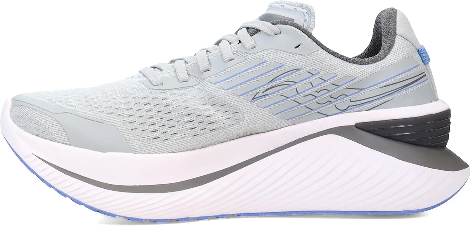 Saucony Women's, Endorphin Shift 3 Sneaker