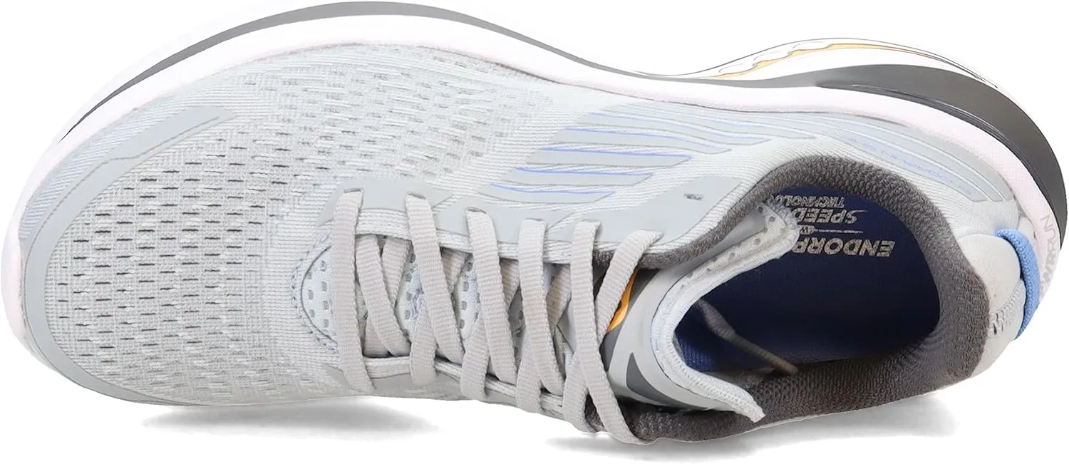 Saucony Women's, Endorphin Shift 3 Sneaker
