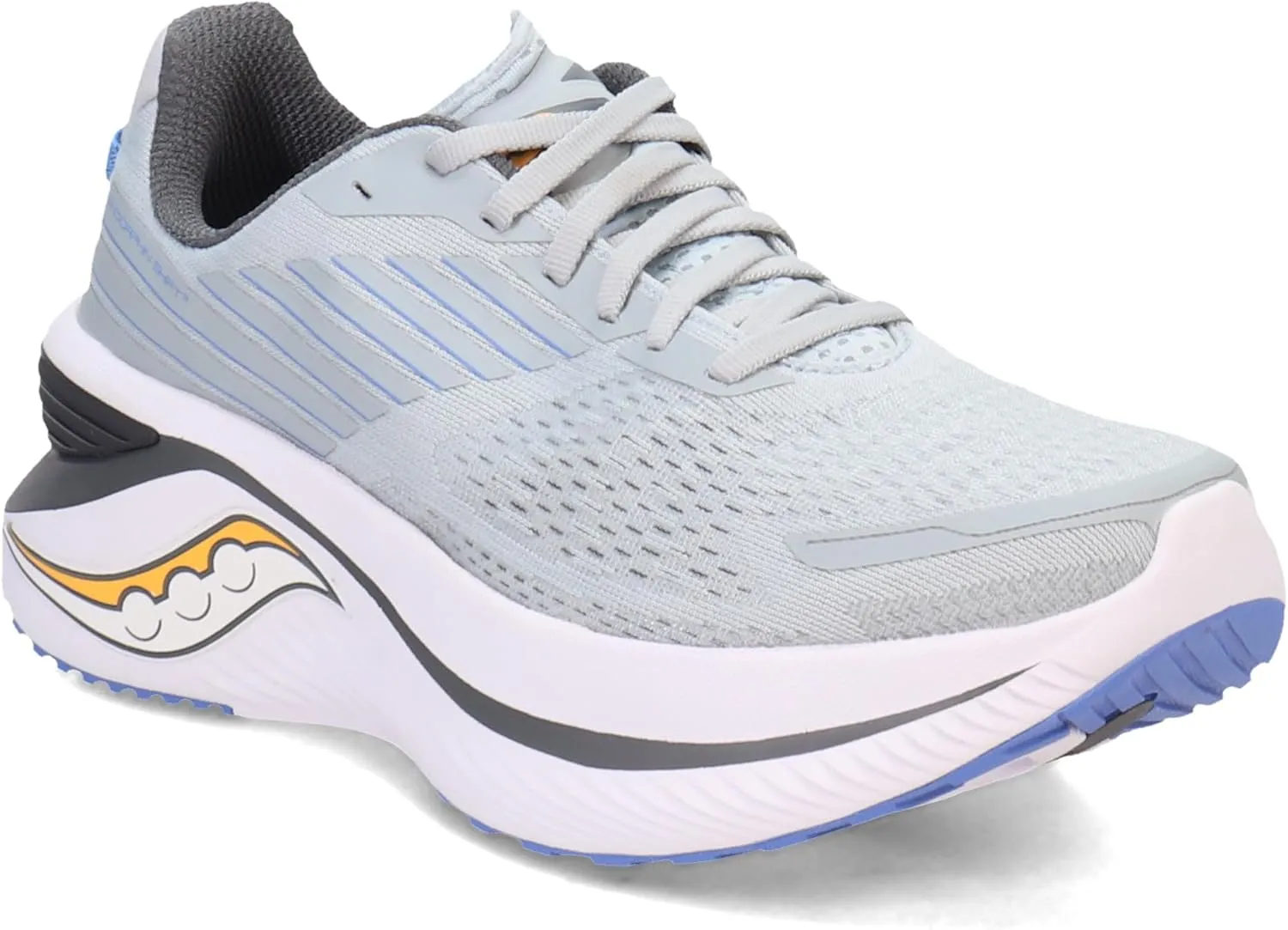 Saucony Women's, Endorphin Shift 3 Sneaker
