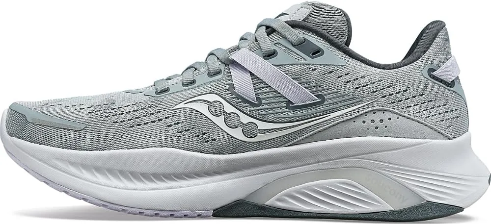 Saucony Women's Guide 16