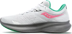 Saucony Women's Ride 16 Sneaker