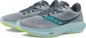 Saucony Women's Ride 16