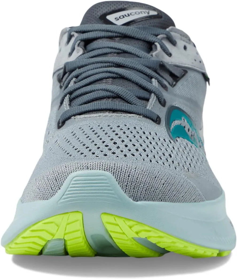 Saucony Women's Ride 16