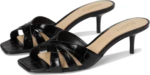 SCHUTZ Women's Keefa Mule Sandal