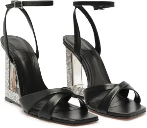 SCHUTZ Women's Phillie Sandal