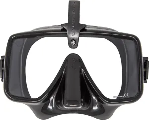 SCUBAPRO Galileo HUD Frameless Diving Mask