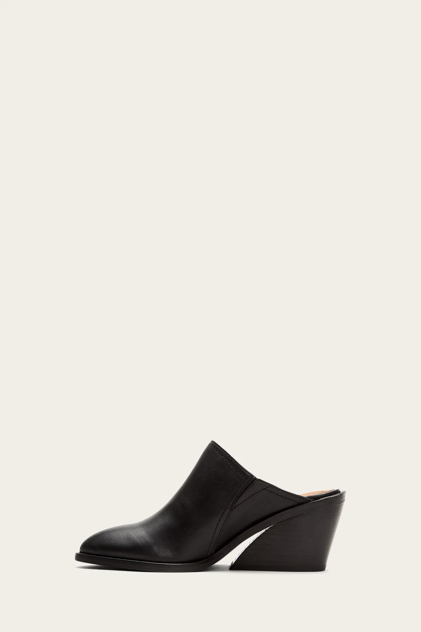 Serena Mule - Pre-Loved
