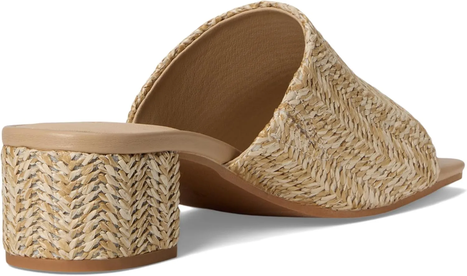 Seychelles Women's Fashion Slide Sandal