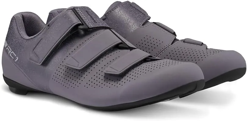 SHIMANO SH-RC102W Bicycle Shoes