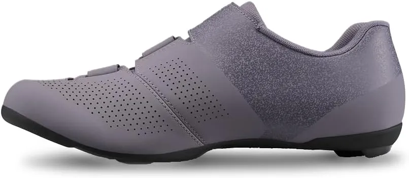 SHIMANO SH-RC102W Bicycle Shoes