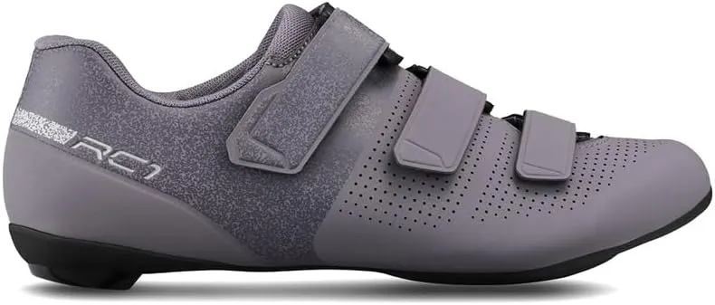 SHIMANO SH-RC102W Bicycle Shoes