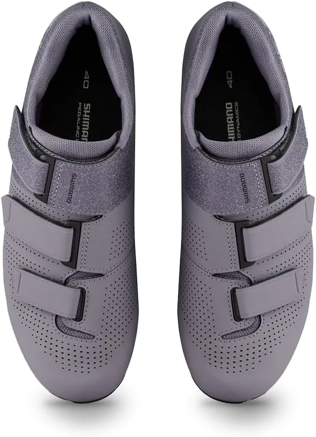 SHIMANO SH-RC102W Bicycle Shoes