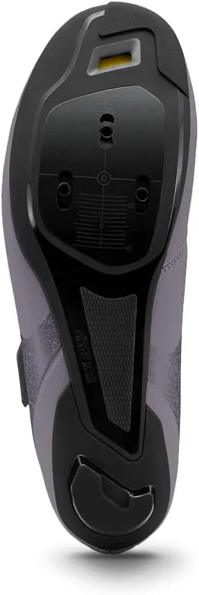 SHIMANO SH-RC102W Bicycle Shoes
