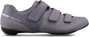 SHIMANO SH-RC102W Bicycle Shoes