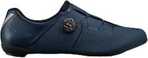 SHIMANO SH-RC302 Bicycle Shoes