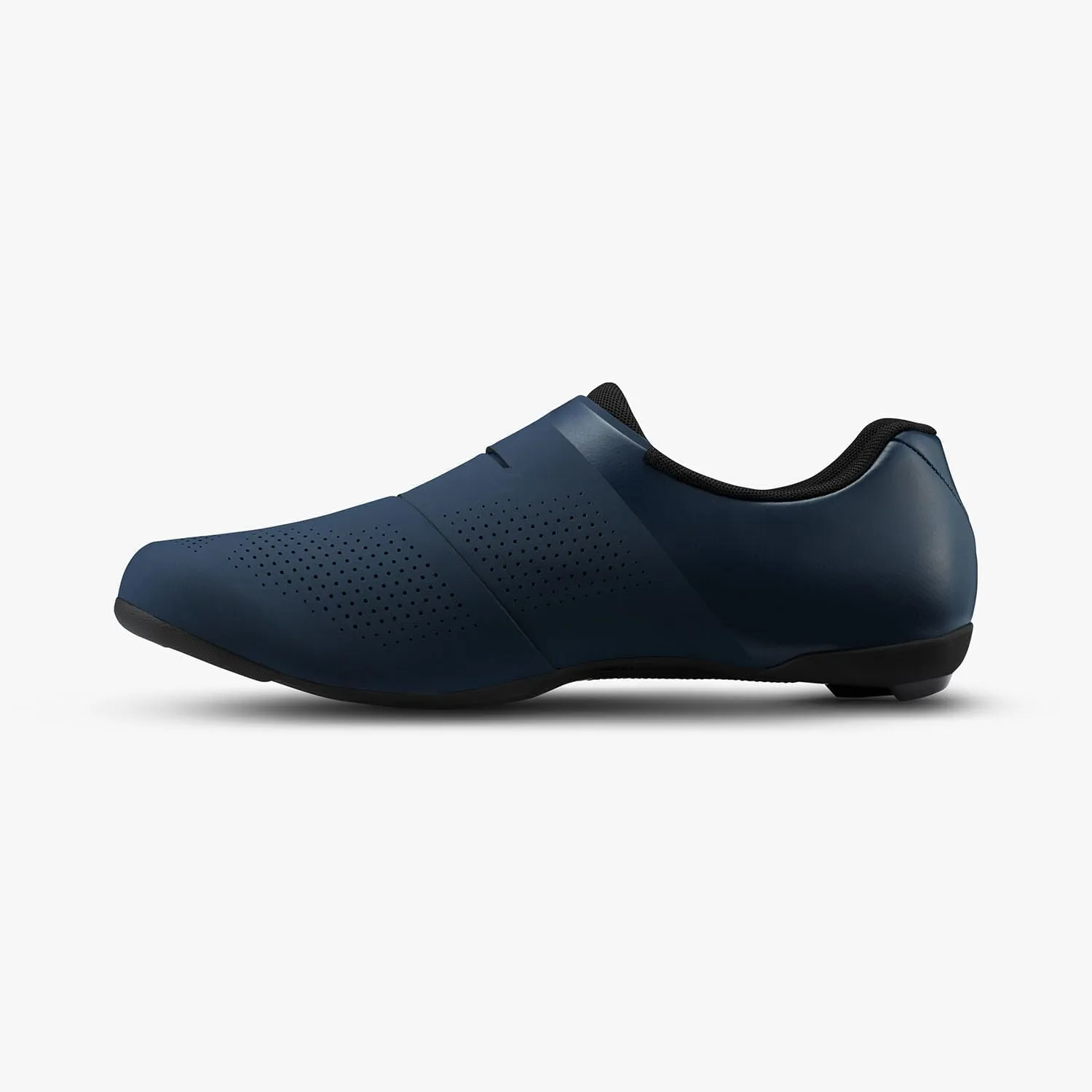 SHIMANO SH-RC302 Bicycle Shoes