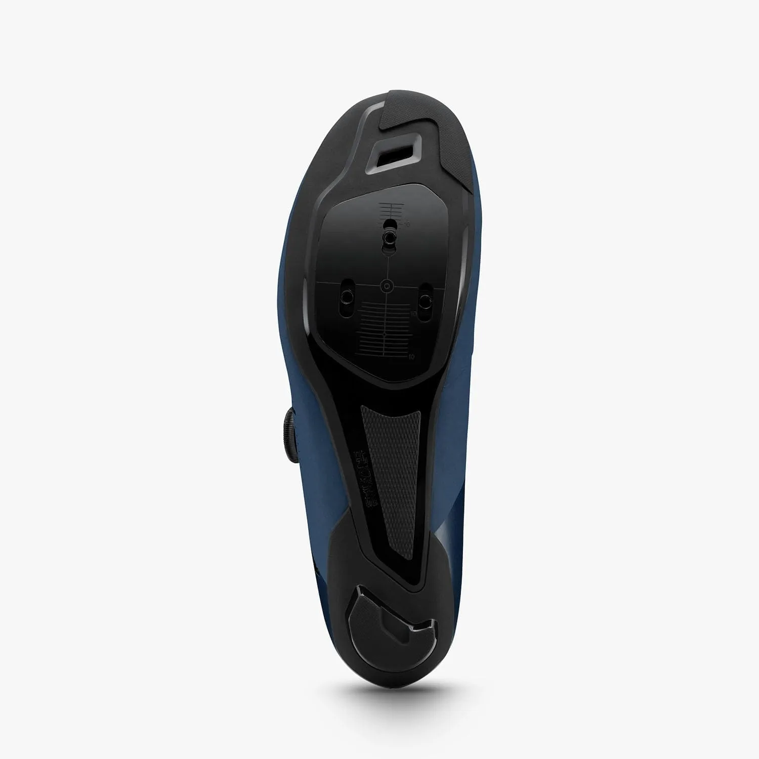 SHIMANO SH-RC302 Bicycle Shoes