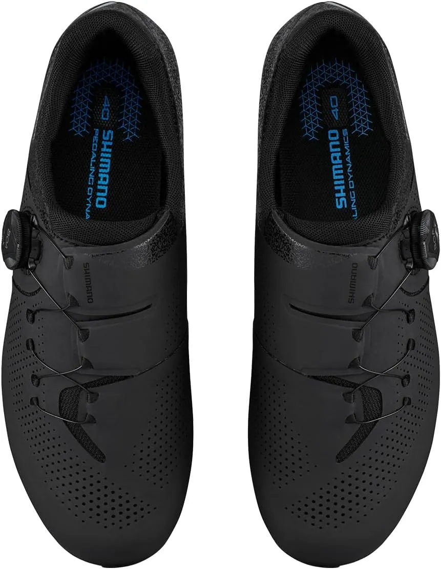 SHIMANO SH-RC302W Bicycle Shoes