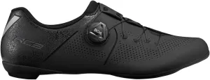 SHIMANO SH-RC302W Bicycle Shoes