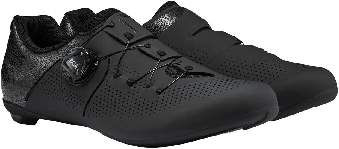 SHIMANO SH-RC302W Bicycle Shoes