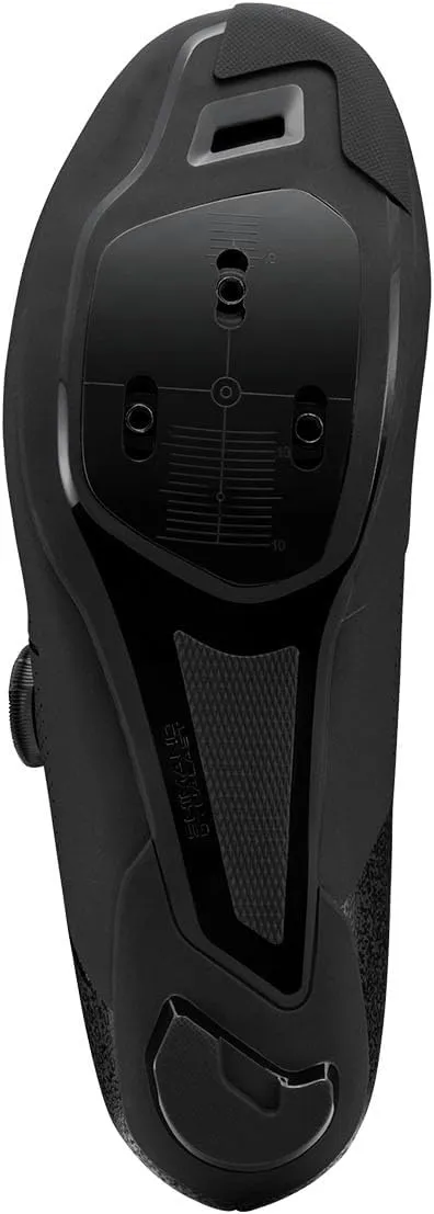 SHIMANO SH-RC302W Bicycle Shoes