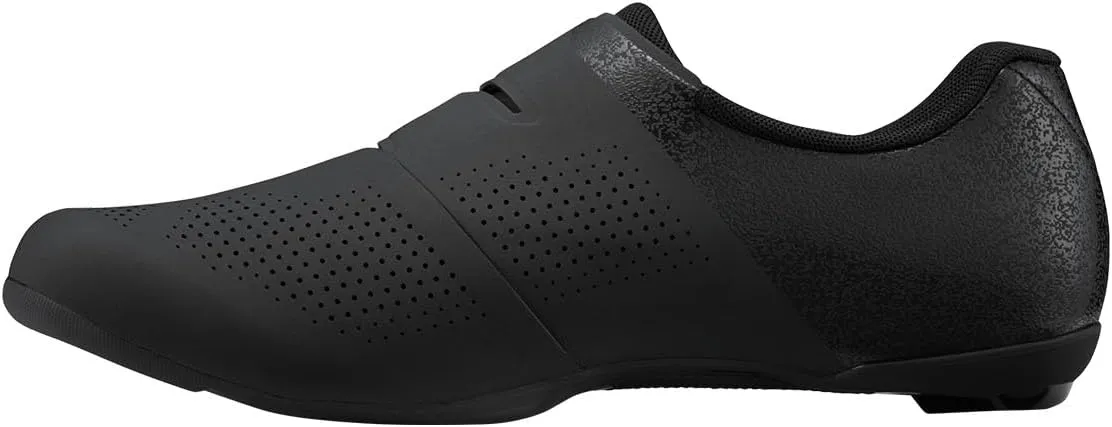 SHIMANO SH-RC302W Bicycle Shoes