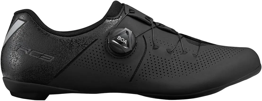 SHIMANO SH-RC302W Bicycle Shoes