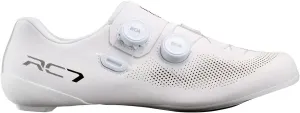 SHIMANO SH-RC703 Cycling Shoes