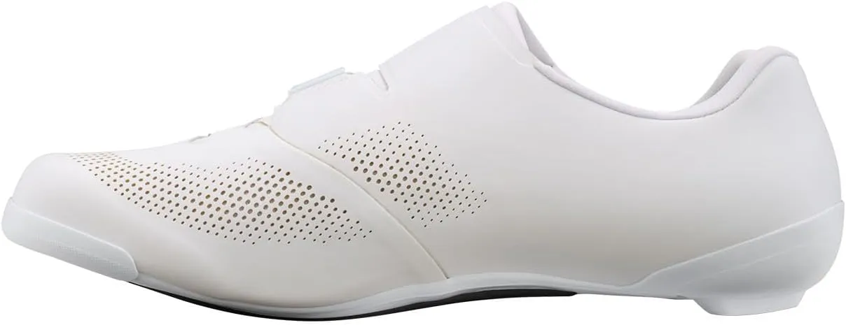SHIMANO SH-RC703 Cycling Shoes