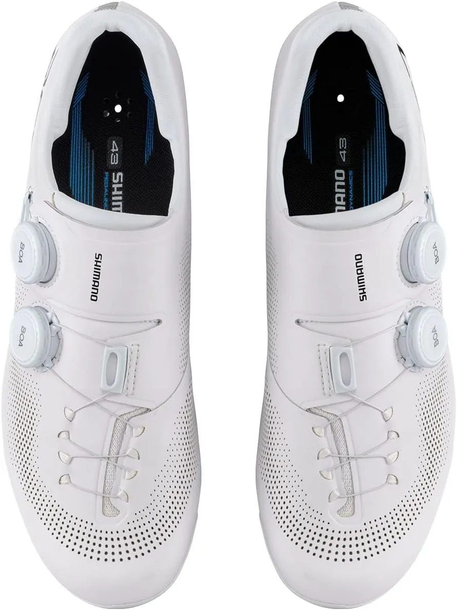 SHIMANO SH-RC703 Cycling Shoes