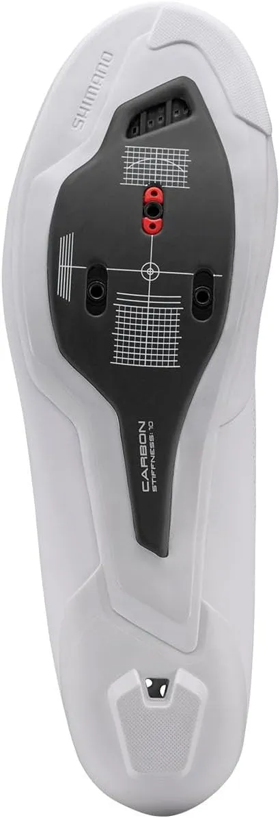 SHIMANO SH-RC703 Cycling Shoes