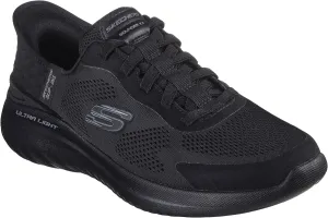 Skechers Men's Bounder 2.0 Emerged Slip-in Sneaker