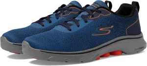 Skechers Men's Go Walk 7-Ennoble Sneaker