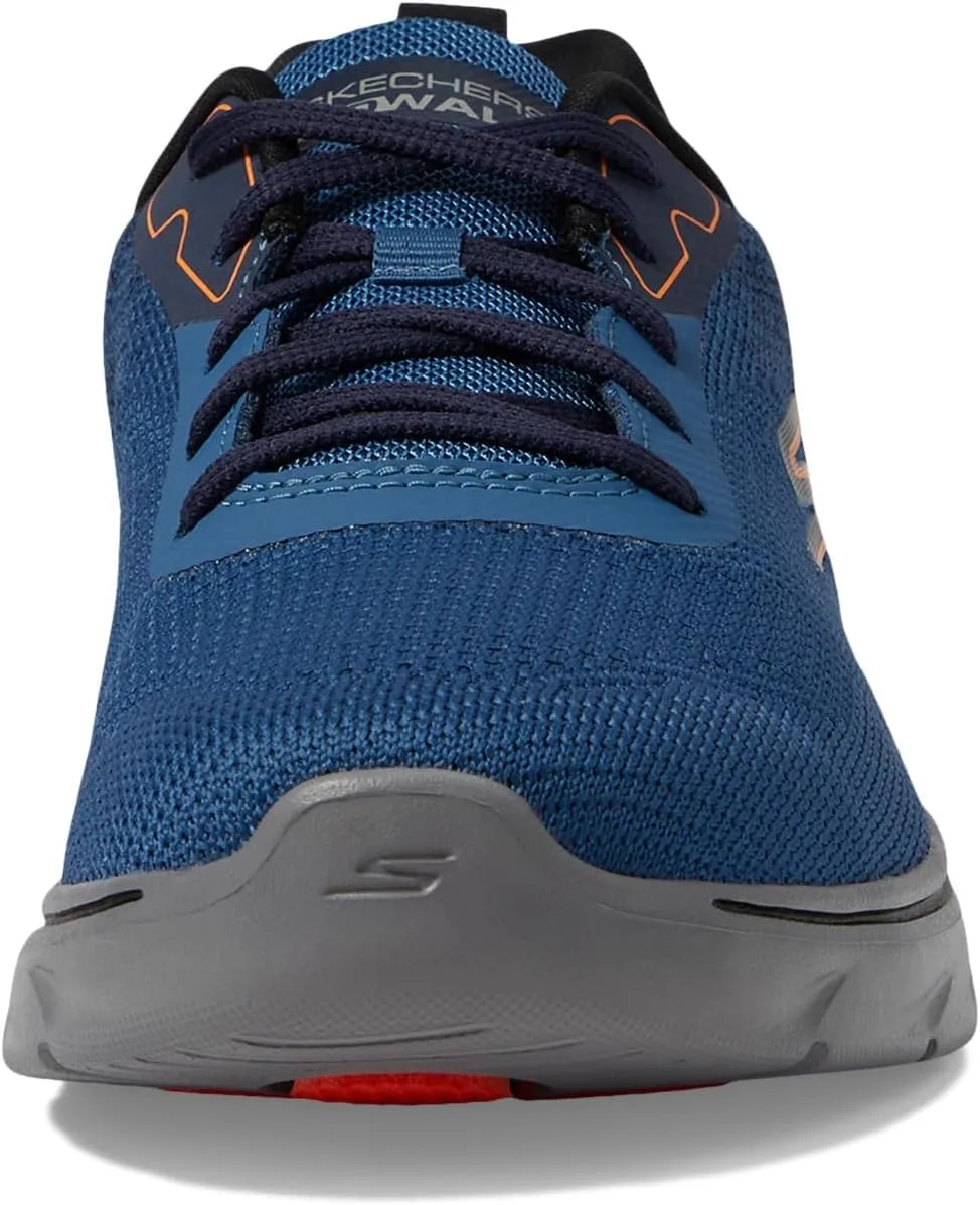 Skechers Men's Go Walk 7-Ennoble Sneaker