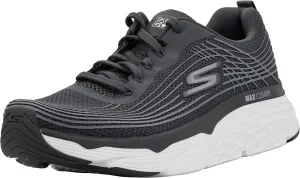 Skechers Men's Max Cushioning Elite - Brilliant Walking & Running Shoe